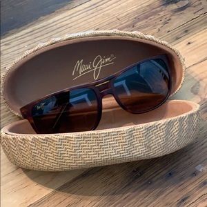 Maui Jim Waterways